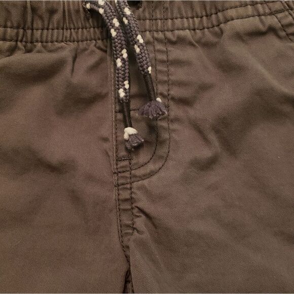 BOYS Shorts - Picture 2 of 3